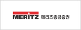 2010_k_logo041.gif