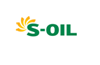 S-Oil