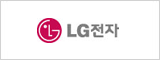 2010_k_logo023.gif