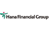 Hana Financial Group