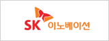 2010_k_logo061.gif