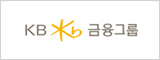 2010_k_logo058.gif