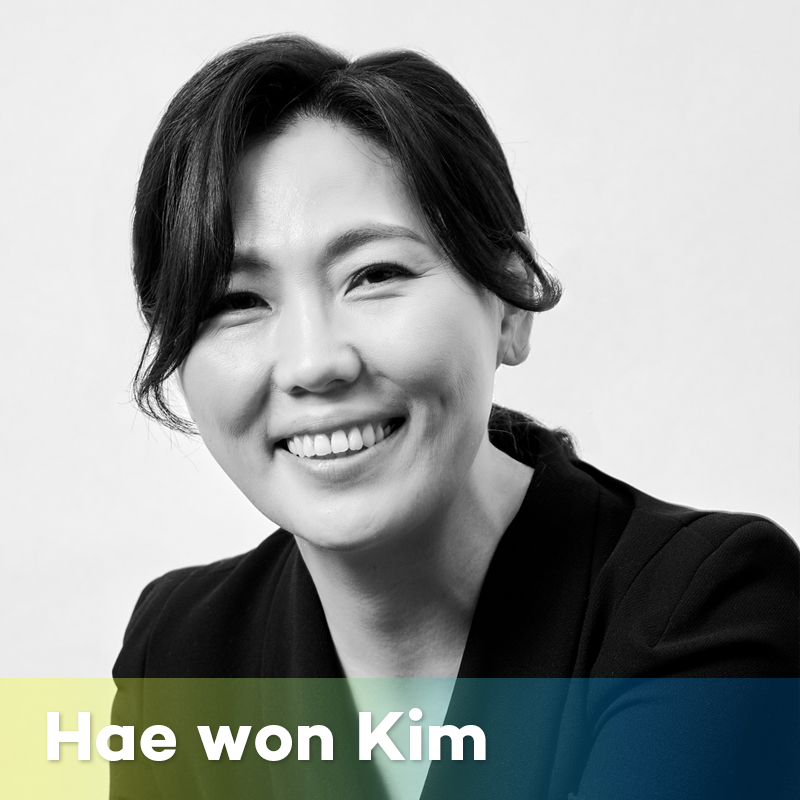 12.Hae-won-Kim(이름).jpg