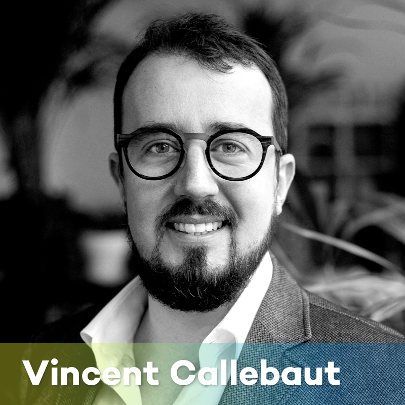 4.Vincent-Callebaut(이름).jpg
