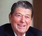 Ronald Reagan (AP)