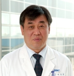 Choi Dong-chull