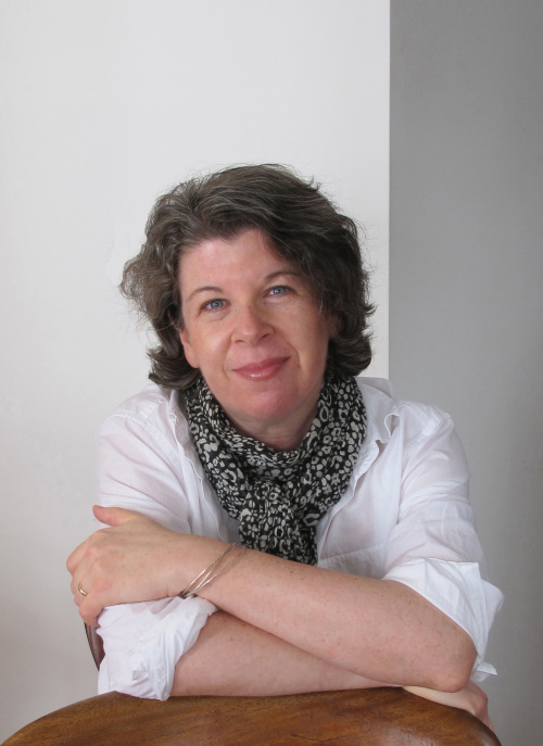 “The Uncoupling,” is bestselling author Meg Wolitzer’s ninth novel in which she brings her signature brand of humor and insight to the topic of the changing nature of female desire over time. (PopMatters.com/MCT)