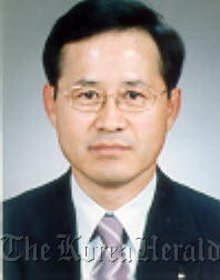 Lim Hong-yong