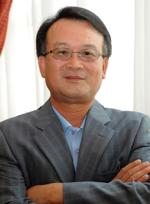 Lim Do-jae