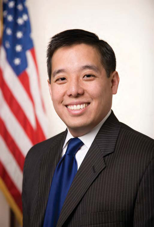 Christopher Kang