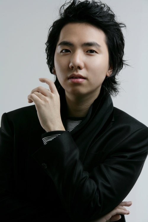 Lim Hyung-joo
