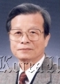Nam Gi-sim, former chairman of the Korean Language Deliberation Council