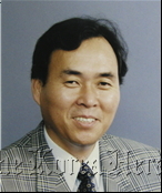 Park Wan-chul