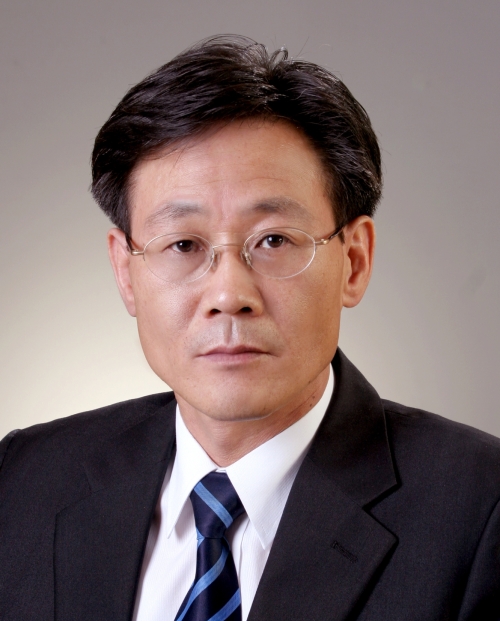 Kwon Hyuk-cheol