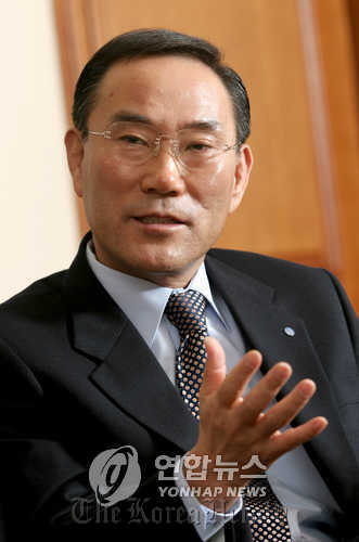 Park Jong-won