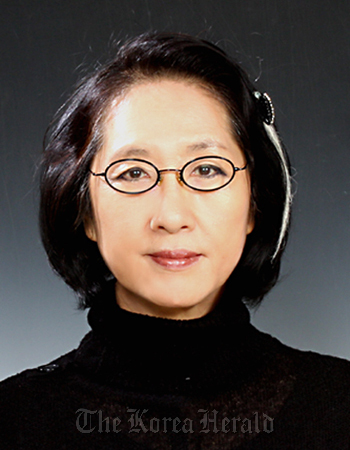 Kim Hong-hee