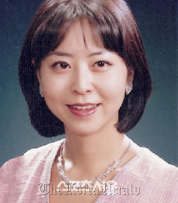 Chang Seon-yoon