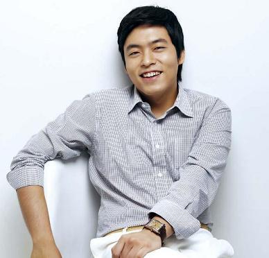 Pianist Kim Sun-wook (CREDIA)
