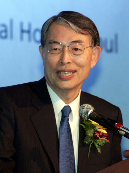 Song Sang-hyun