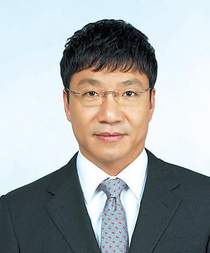 Kim Jae-ho