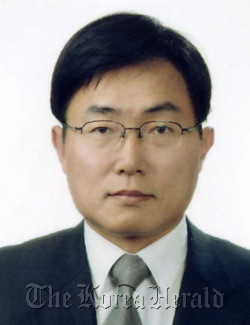 Yoon Yeo-kwon