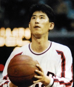 Late Kim Hyun-jun