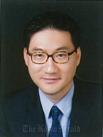 Kwon Lee