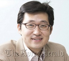 Kim Bom-suk