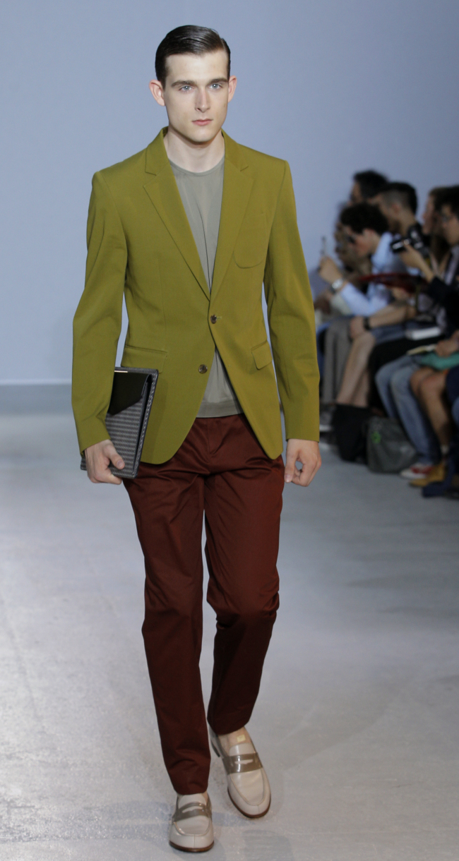 korean fashion men 2012