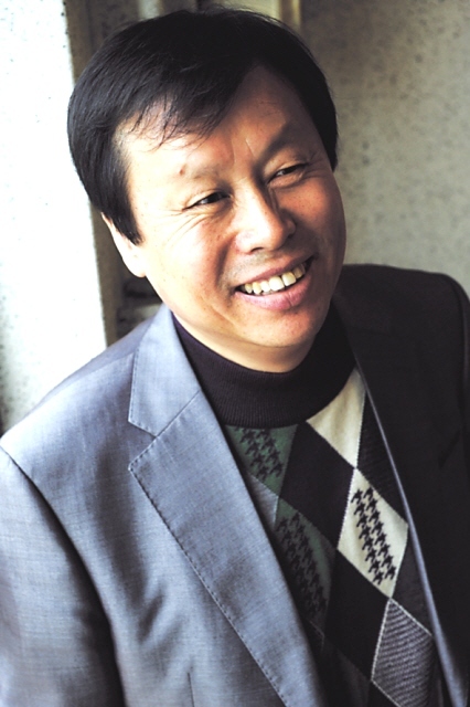 Do Jong-hwan