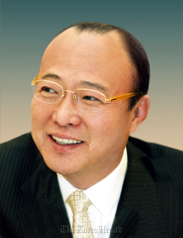 Kim Seung-youn