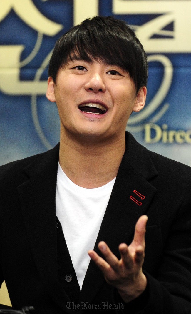 Junsu