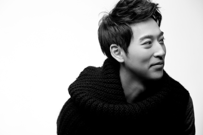 Yiruma (Credia)