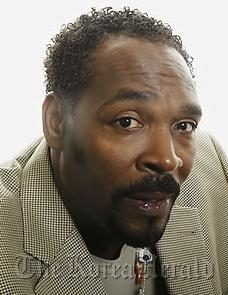 Rodney King