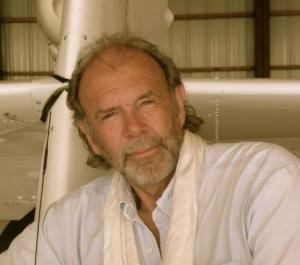 Richard Bach