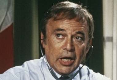 Herbert Lom