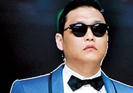 Psy