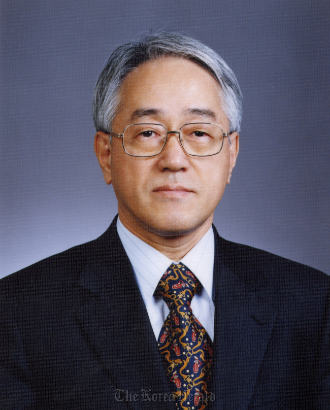 Kim Byung-dong