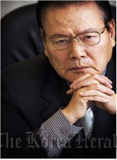 Lee O-yong