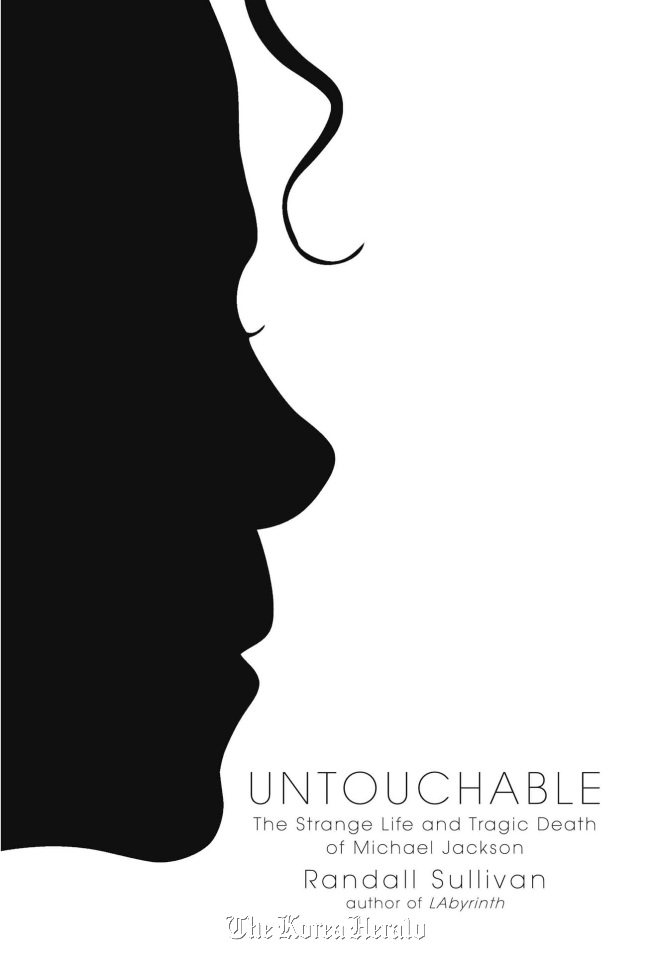 In the exhaustive and at times exhausting new biography “Untouchable: The Strange Life and Tragic Death of Michael Jackson,” journalist Randall Sullivan presents a radical new theory concerning one of the most heavily scrutinized public figures of the last half century. (MCT)