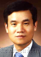 Lee Sung-bo