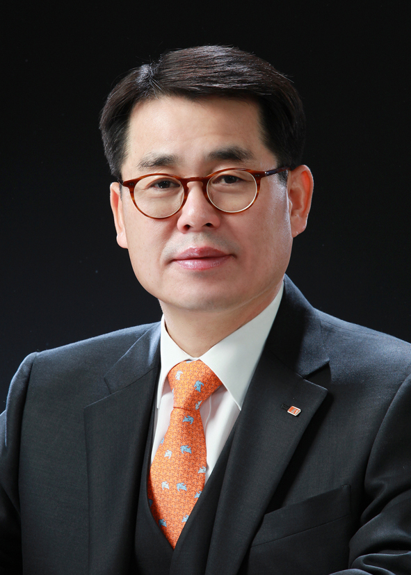 Koo Ja-yong