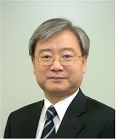 Kim Seok-dong