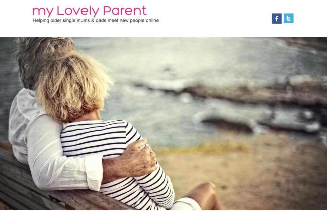 mylovelyparent.com