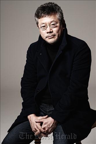 Choi Yong-bae