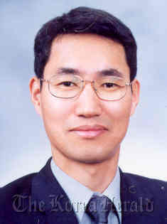 Choi Jun-seok