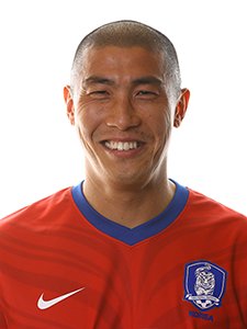 Cha Du ri released by German club