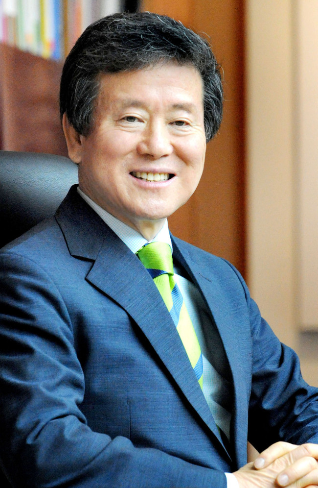 Lee Seung-han