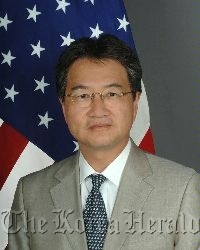 Joseph Yun