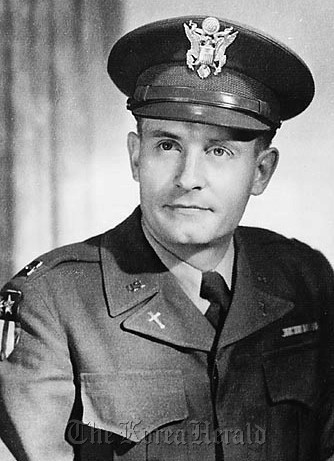 Emil J. Kapaun